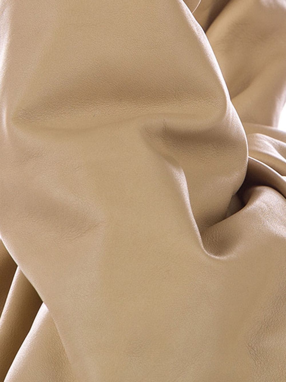 Bo*te*ga ve*ne*ta the pouch shoulder bag