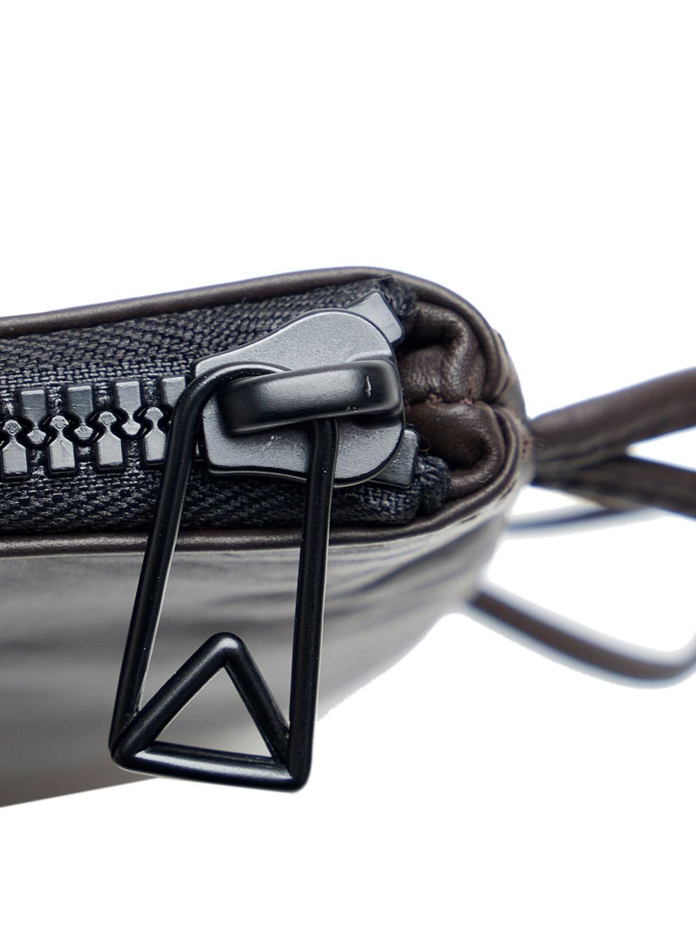 Bo*te*ga ve*ne*ta maxi intrecciato padded tote bag