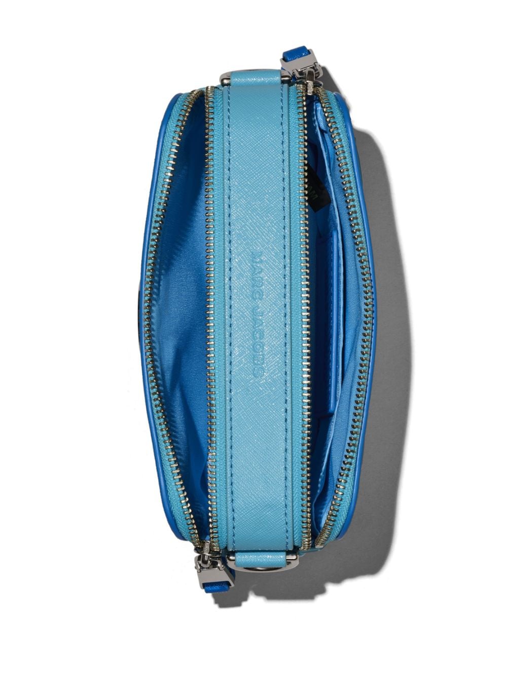 Marc Jacobs The Snapshot camera bag