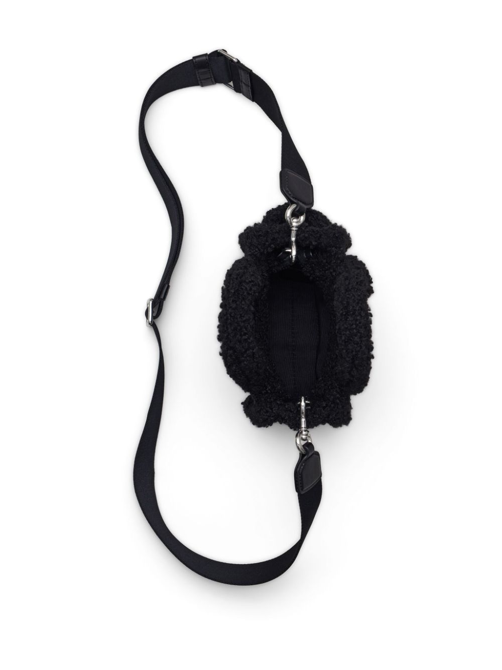 Marc Jacobs The Teddy Mini Tote bag