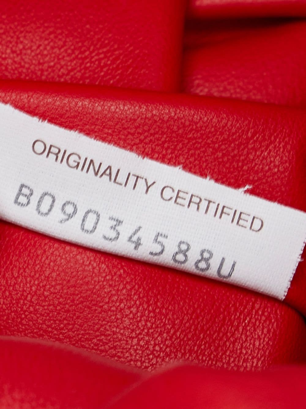 Bo*te*ga ve*ne*ta small the shoulder pouch bag