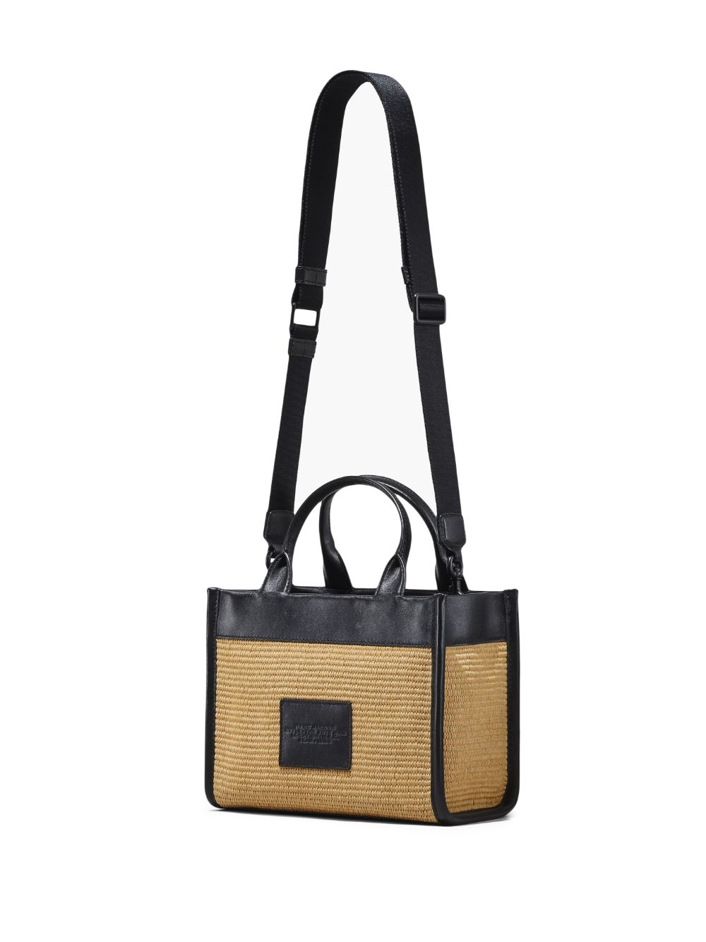 Marc Jacobs The Small Tote bag