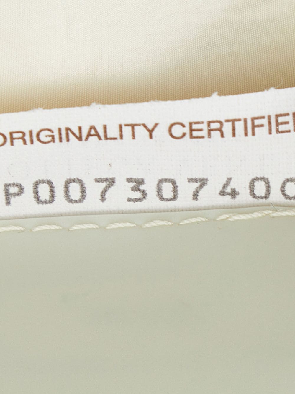 Bo*te*ga ve*ne*ta 2020 cassette maxi intrecciato shoulder bag