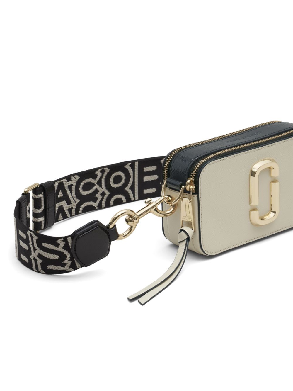 Marc Jacobs The Snapshot camera bag