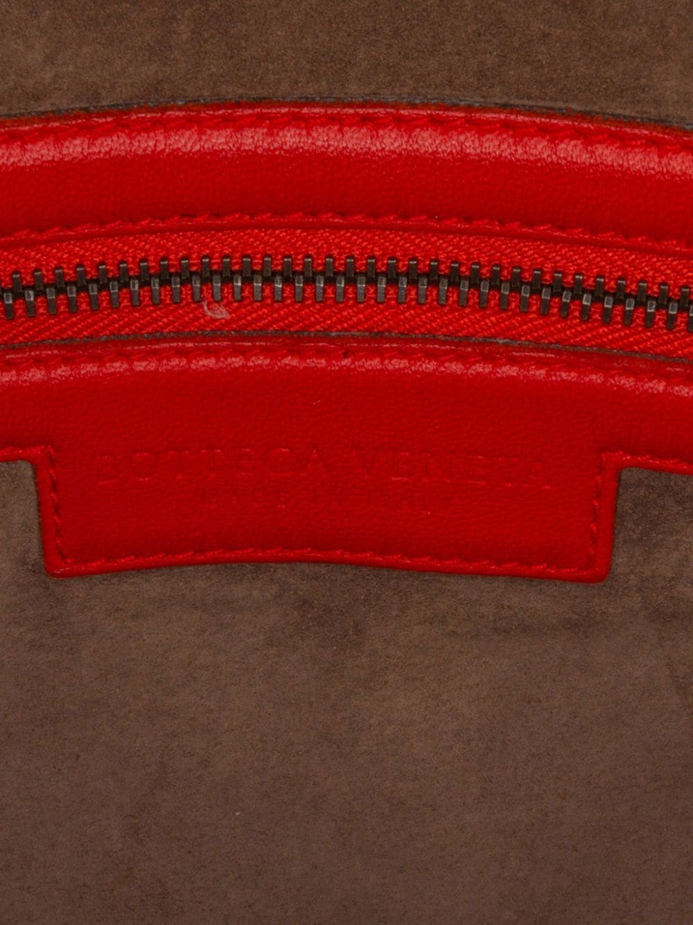 Bo*te*ga ve*ne*ta 2012-2023 nodini intrecciato crossbody bag