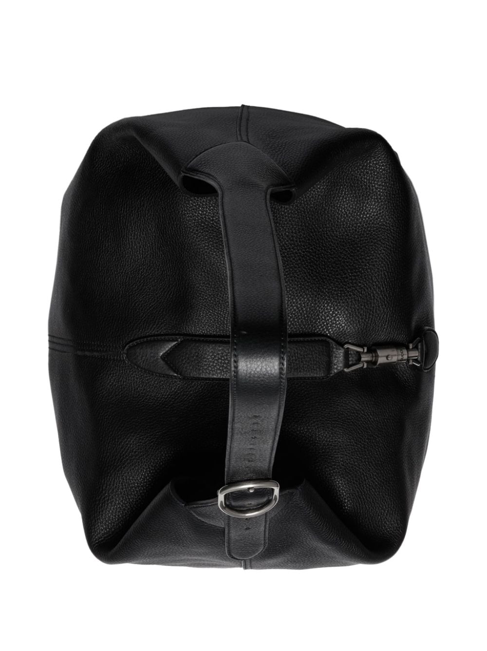 G*u*i jackie 1961 leather shoulder bag