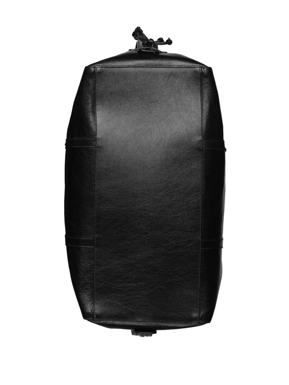 G*u*i large double g tote bag