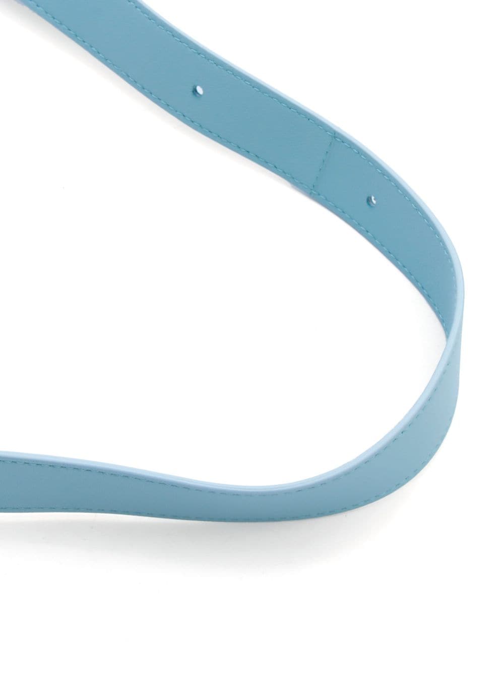 Bo*te*ga ve*ne*ta 2010s-2020s padded cassette shoulder bag