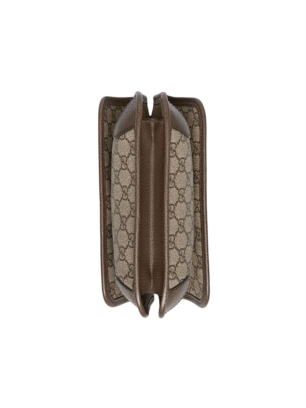 g*u*i gg S*p*e small messenger bag