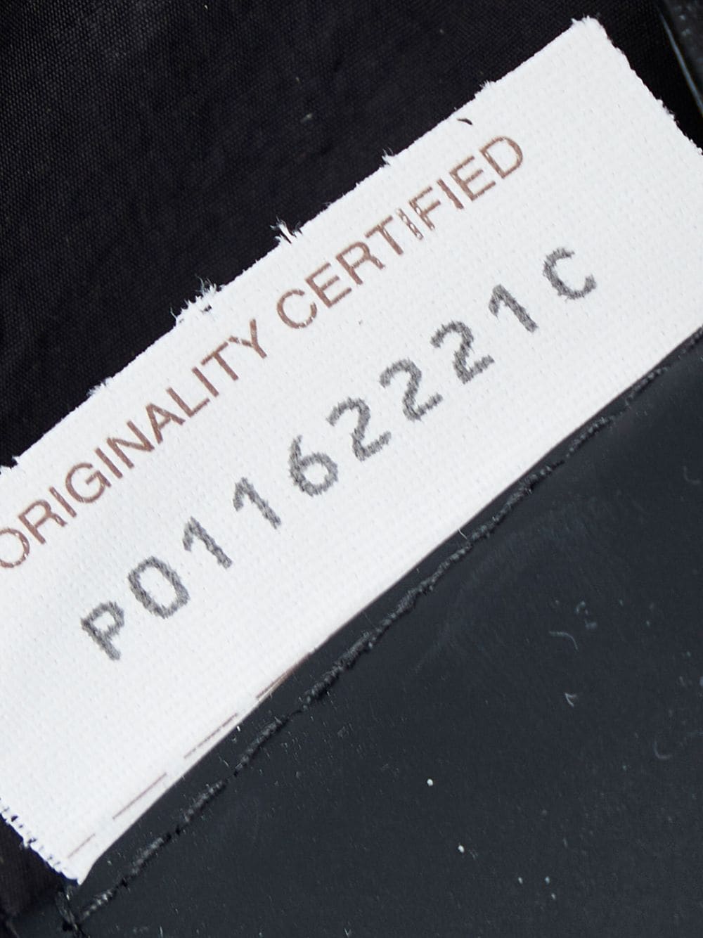 Bo*te*ga ve*ne*ta maxi intrecciato cassette shoulder bag