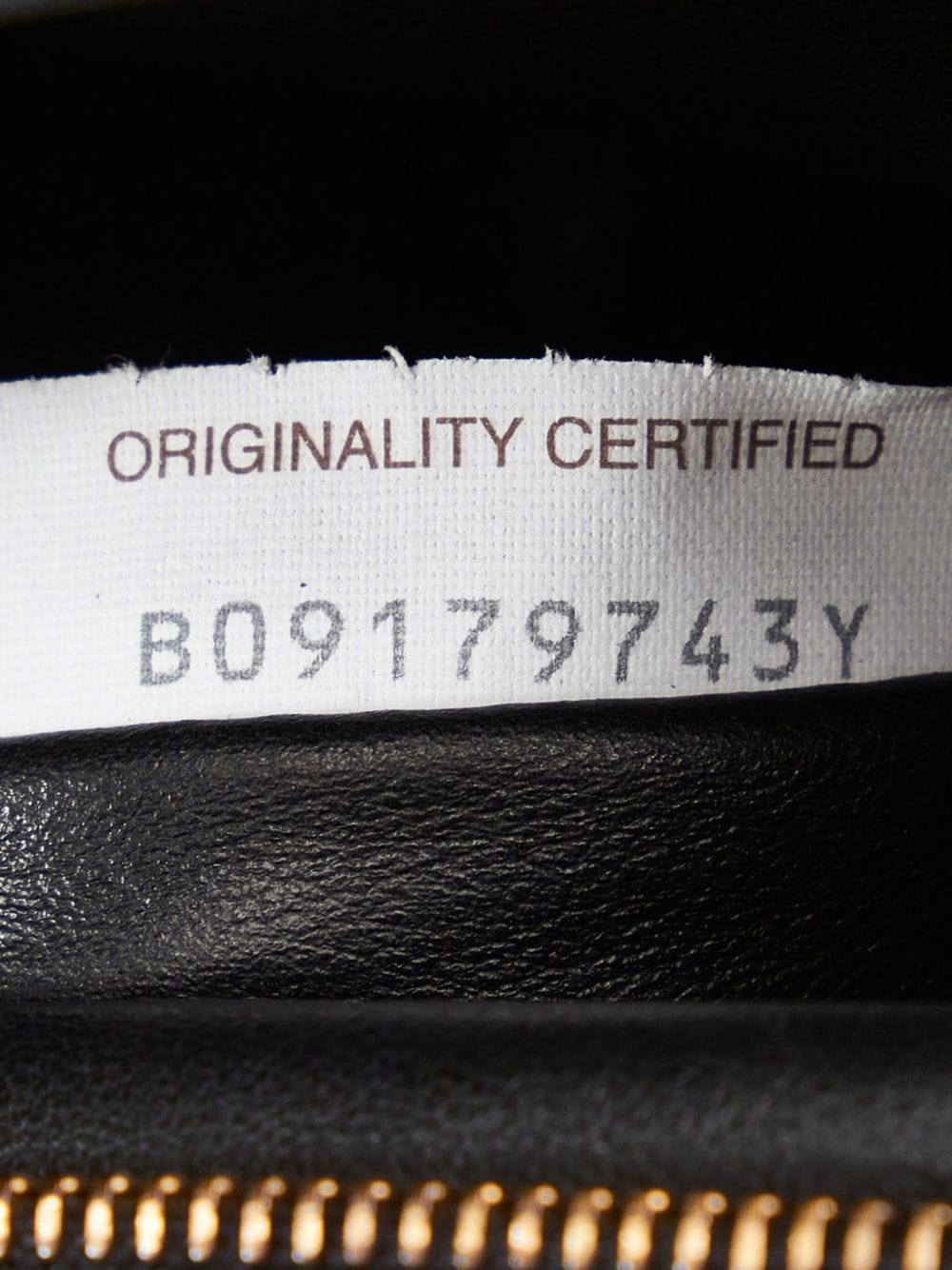 Bo*te*ga ve*ne*ta the mini twist handbag