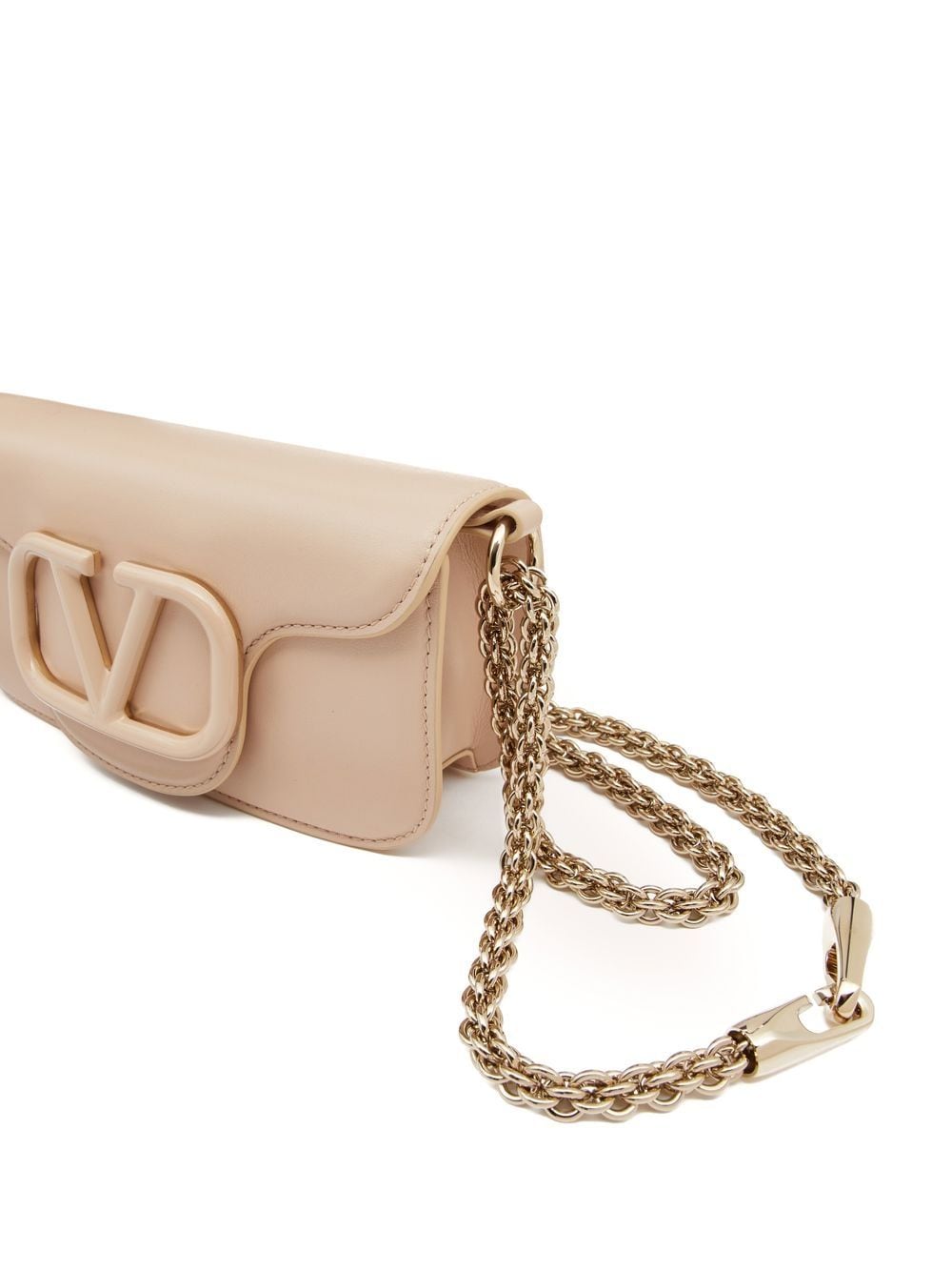 Valentino Garavani VLogo Signature shoulder bag