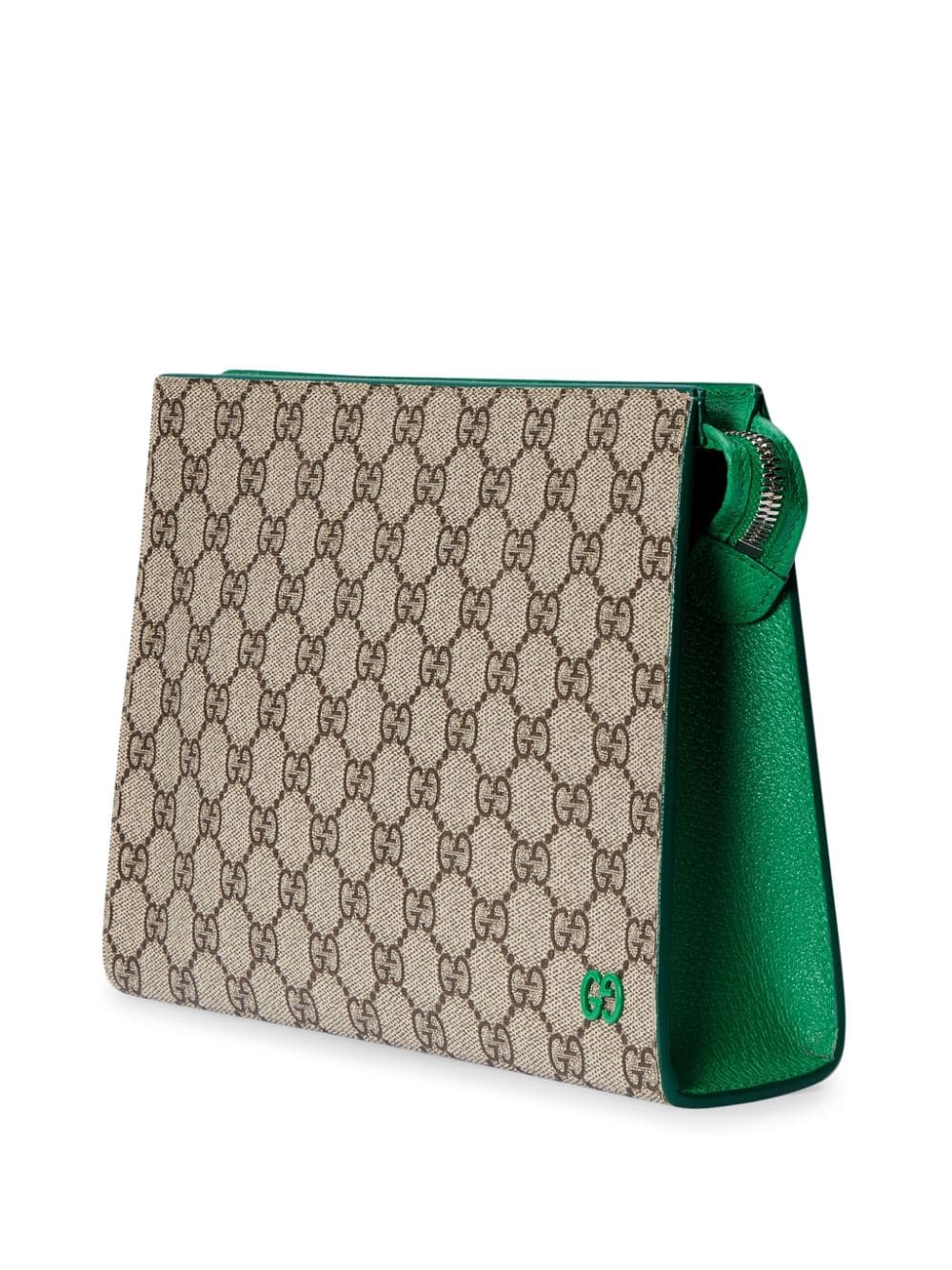 g*u*i gg S*p*e pouch bag