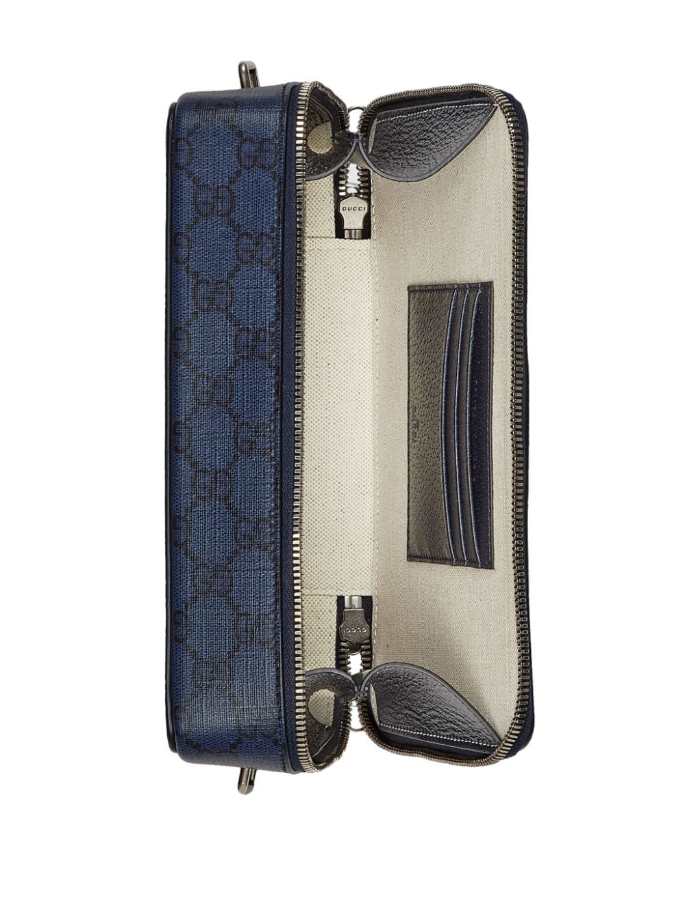 G*u*i mini ophidia gg shoulder bag