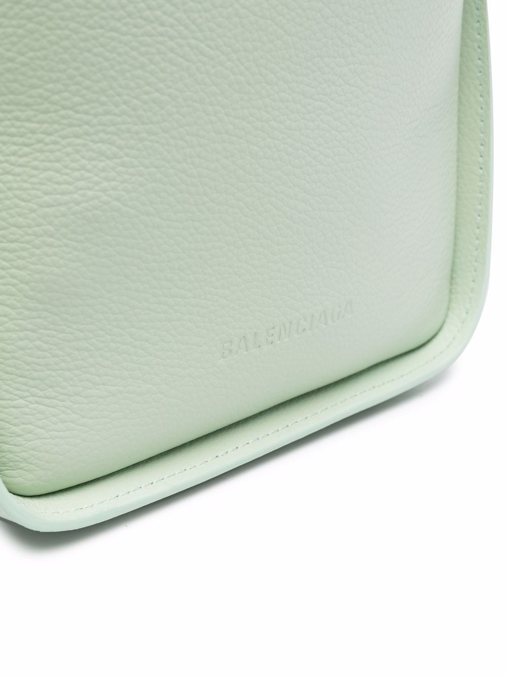 ba*len*cia*ga tool 2.0 N0*H-south xs tote bag