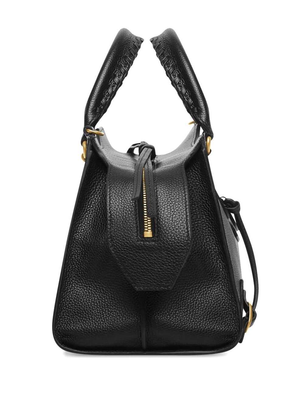 Ba*len*cia*ga small neo classic tote bag