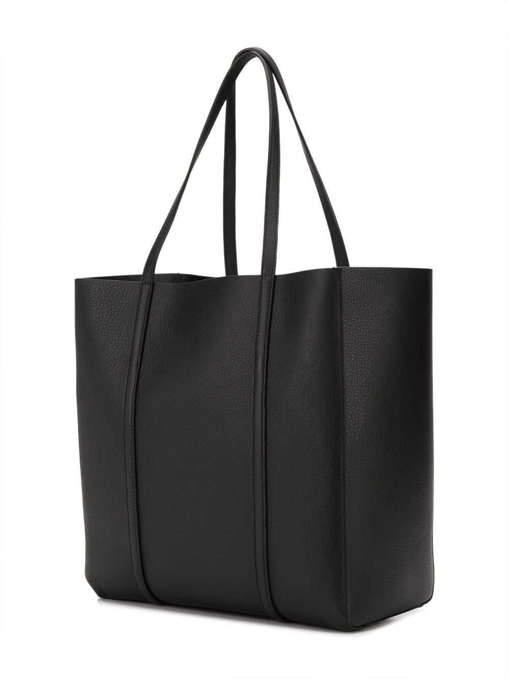 Ba*len*cia*ga everyday tote s