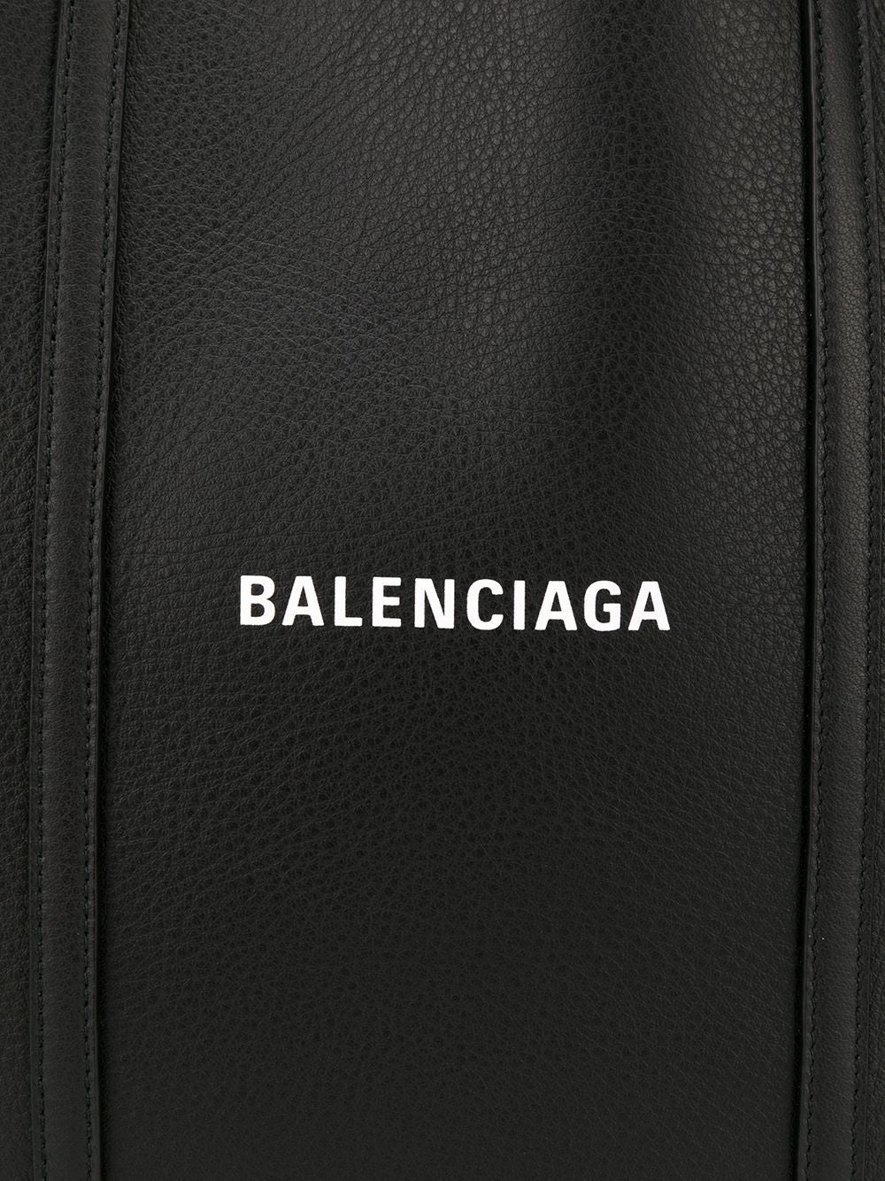 Ba*len*cia*ga everyday tote s