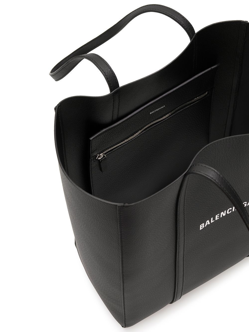 Ba*len*cia*ga everyday tote s
