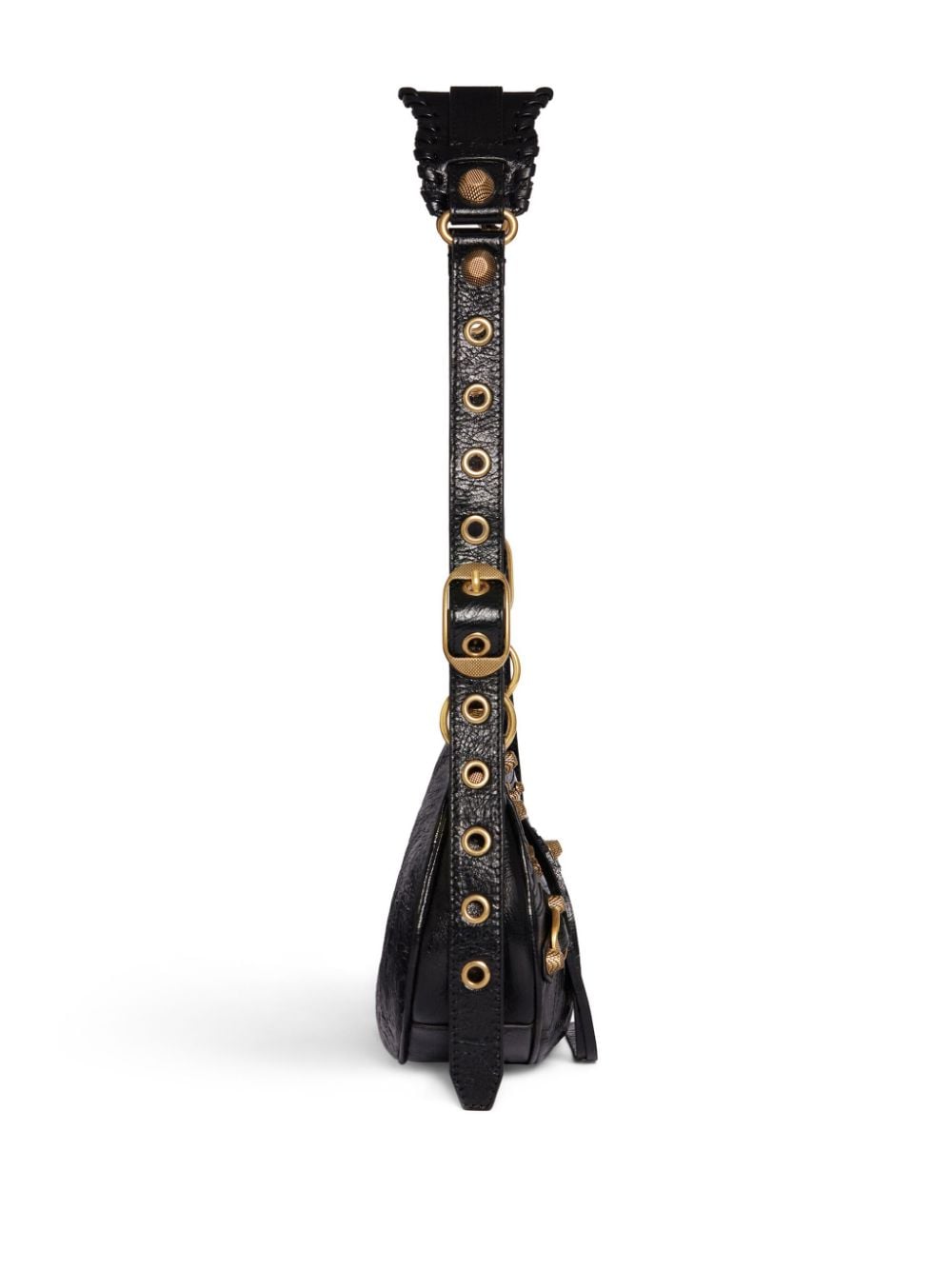 Ba*len*cia*ga xs le cagole shoulder bag