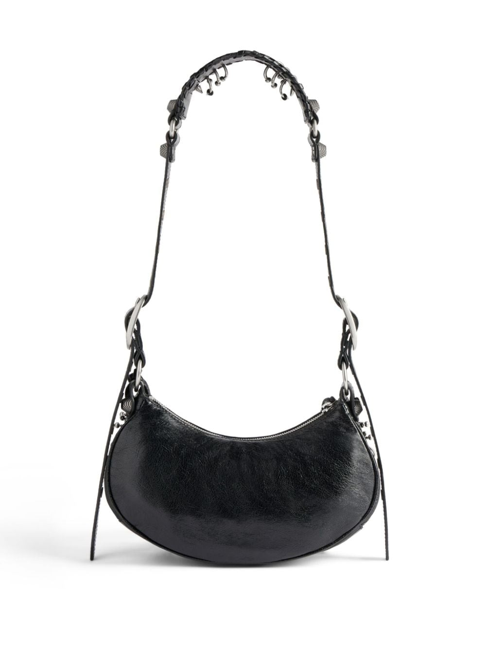 Ba*len*cia*ga xs le cagole shoulder bag