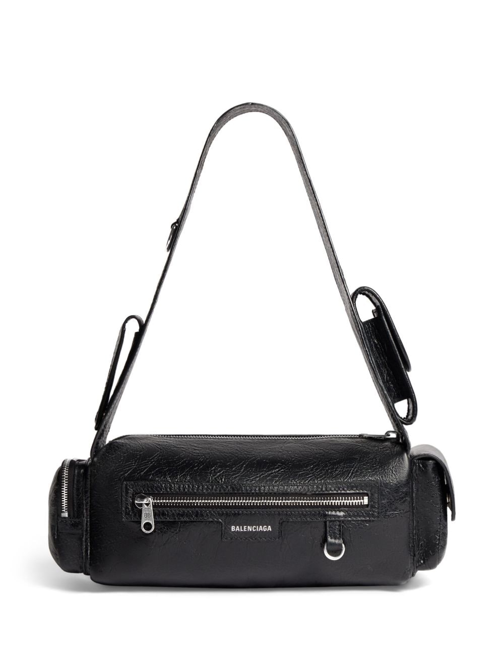 ba*len*cia*ga S*perbusy sling xs shoulder bag