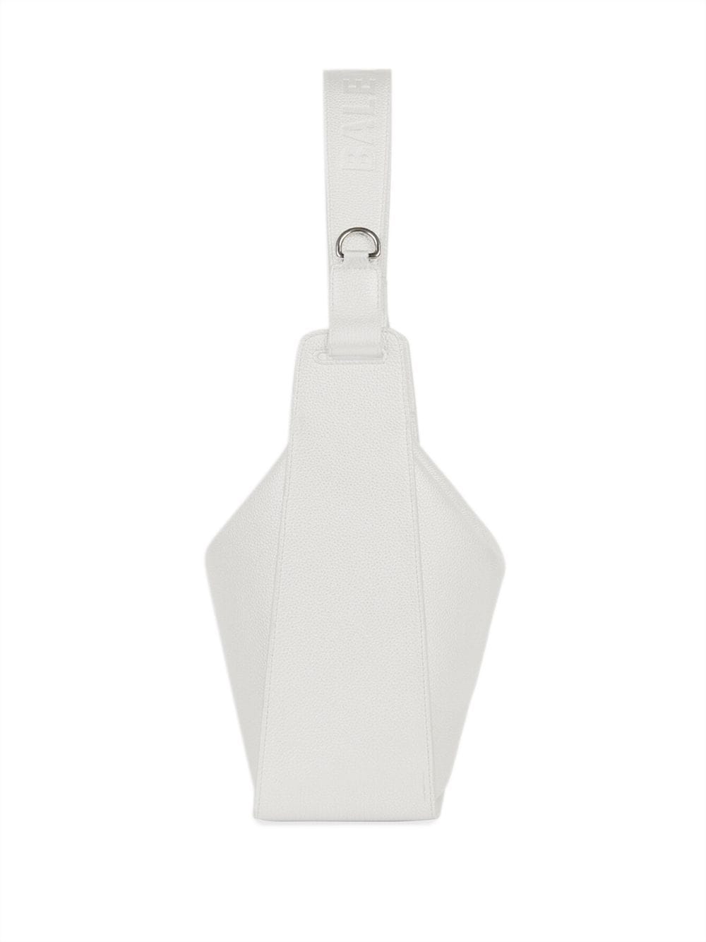 ba*len*cia*ga small tool 2.0 N0*H-south tote bag