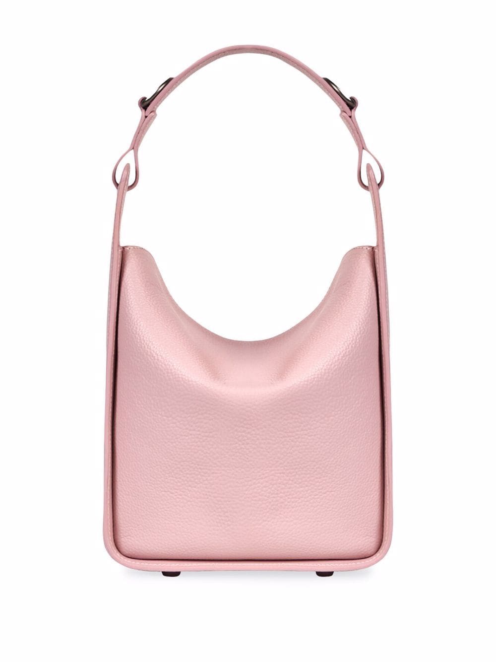 ba*len*cia*ga tool 2.0 N0*H-south xs tote bag