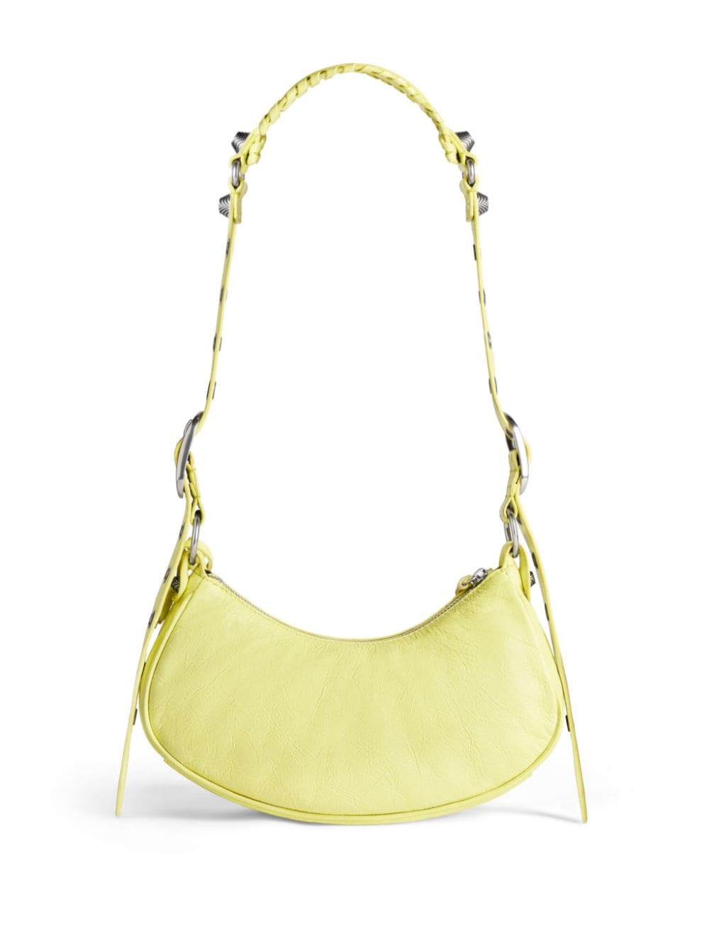 Ba*len*cia*ga xs le cagole shoulder bag