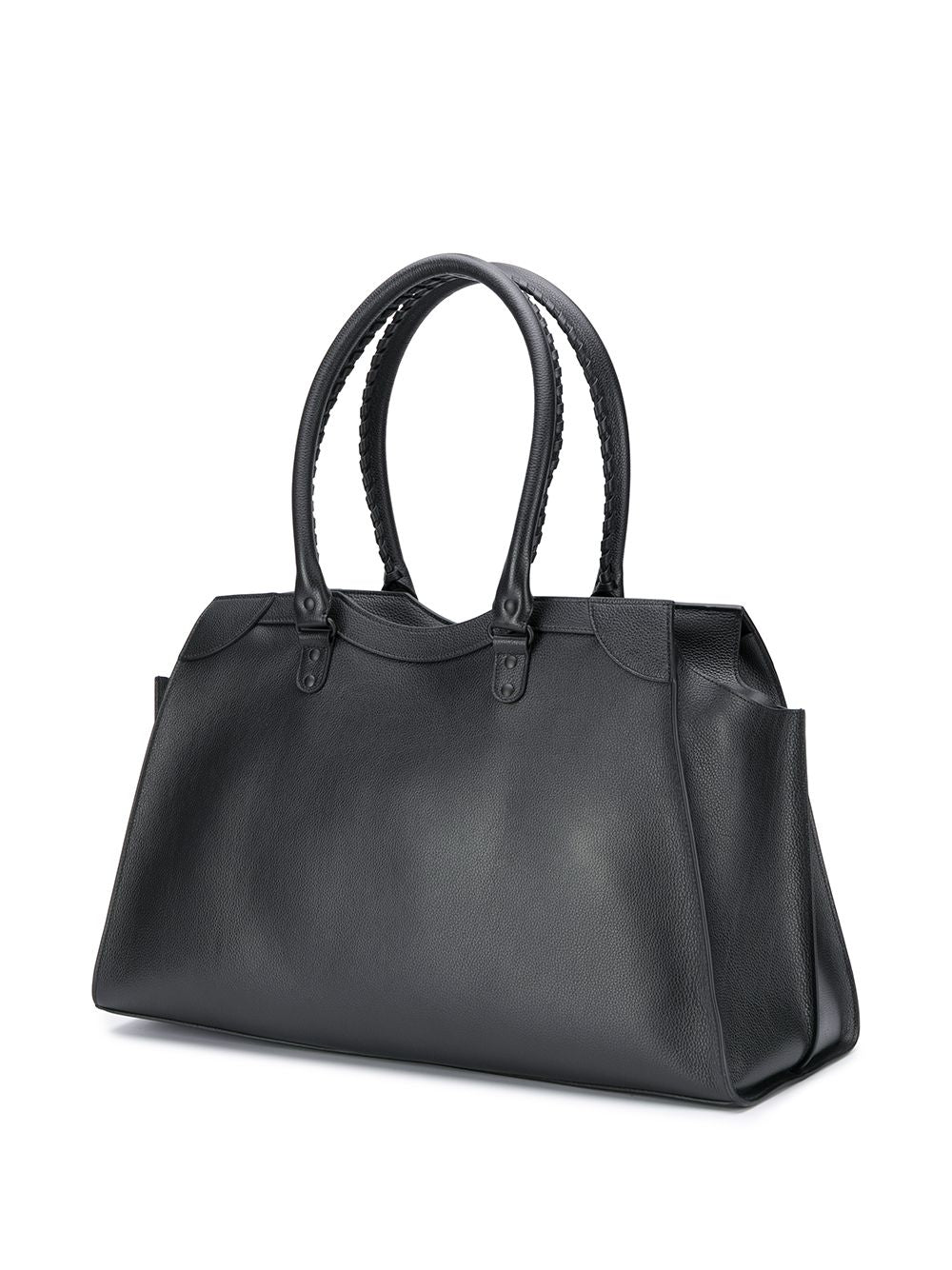 Ba*len*cia*ga neo classic large top handle bag