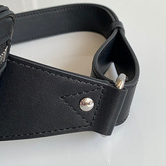 LV CAMPUS BUMBAG N50022