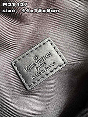 LV DISCOVERY BUMBAG M21427