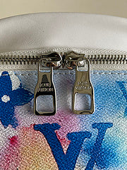 LV DISCOVERY BUMBAG PM M45759