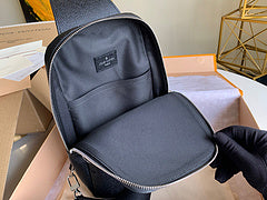 l**is V*t*n avenue sling bag m30443