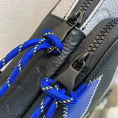 LV AVENUE SLINGBAG M59926