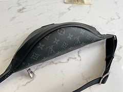 lv DISCOVERY BUMBAG PM M46035