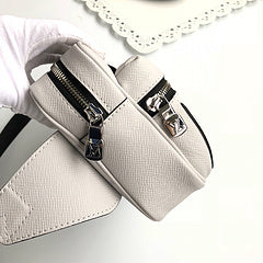 l**is V*t*n m30247 outdoor bumbag
