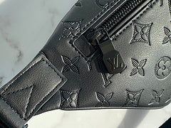 LV DISCOVERY BUMBAG M46036