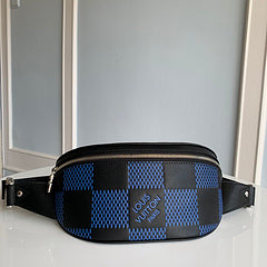 LV CAMPUS BUMBAG N50022