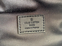 lv DISCOVERY BUMBAG PM M46035